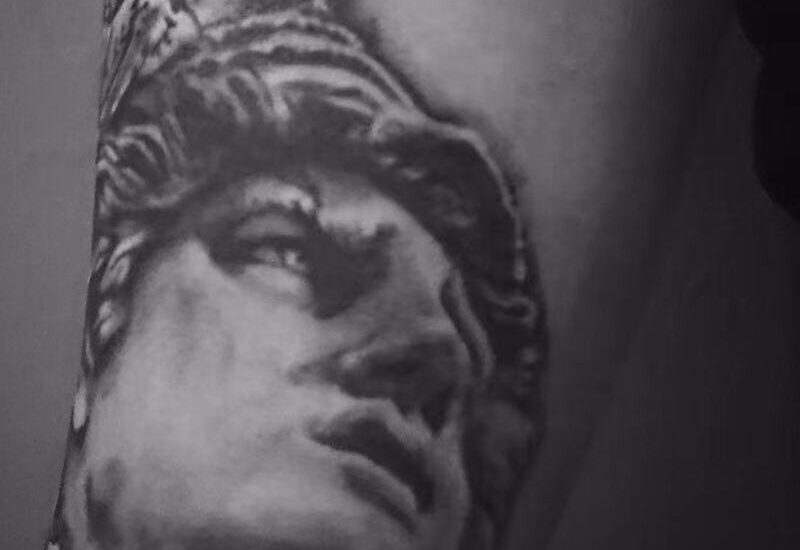 Achilles-realistic-tattoo-greek-california-best-01