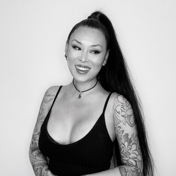 tattoo-artist-california-la-beautiful-asian-female-beautiful-01